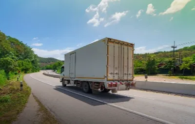 İzmir Gelendost | Bulaşık Makinesi Taşıma