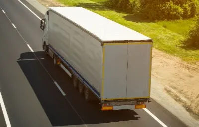 İzmir Gelendost | Parça Eşya Taşıma