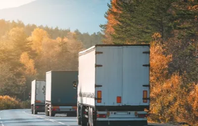 İzmir Gelendost | Klima Taşıma