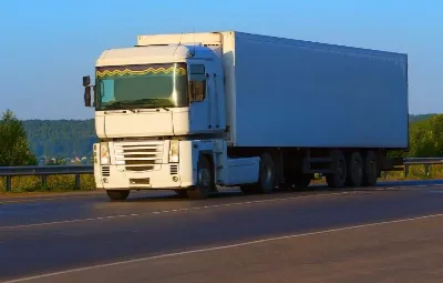 İzmir Gelendost | Öğrenci Eşyası Taşıma